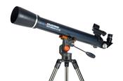 Celestron 21073-CGL Astromaster LT60AZ Refractor image