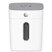 HP OneShred 8cc image