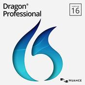 Nuance - DNS Professional V16 image