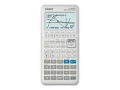 CASIO - FX9860G Graphic Calculator image