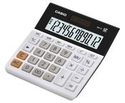 CASIO - MH12 image