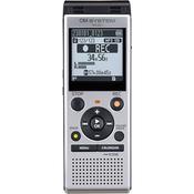 OM System - WS882 Digital Voice Recorder (Olympus) image
