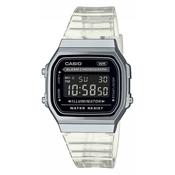 Nearest casio shop new arrivals