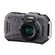 Ricoh WG1000 Tough Digital Camera image