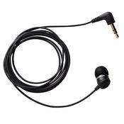 OM System - TP8 Telephone Pick-up Mic image
