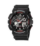 Casio  GA-100-1A4ER G-Shock Watch image