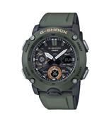 Casio G-Shock GA-2000-3AER