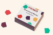 Cubetto - Direction Blocks