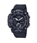 Casio  GA-2000S-1AER G-Shock Watch image