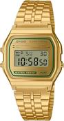 Casio A158WEGV-9AEF image