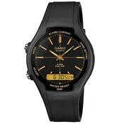 Casio AW-90H-9EVEF