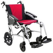 Excel G-Modular Transit Wheelchair image
