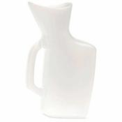Urinal - Female image