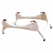 Otter Tub Stand image