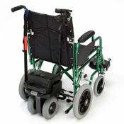 Powerstroll - Heavy Duty image