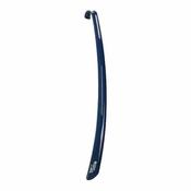 Shoe Horn image