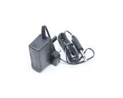 Bellavita Bath Lift Charger image