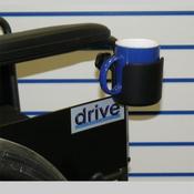 CUP HOLDER STDS104OS