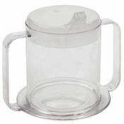 Universal Cup image