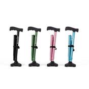 HurryCane Walking Stick image