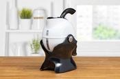 Uccello Kettle image