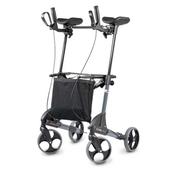 Topro Troja Walker image