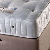 Pocket Sprung Mattress image