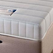 Reflex Foam Mattress image