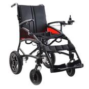 Dash Eco Powerchair image