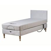 3 FOOT MARIA FABRIC HEADBOARD image