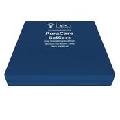 GelCore Anti-Decubitus Cushion image