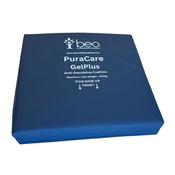PuraCare GelPlus Anti-Decubitus Cushion