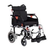 Excel G-Modular Transit Wheelchair image