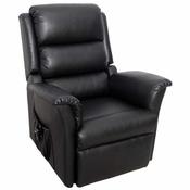 Nevada Riser Recliner image
