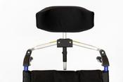 Superhead Headrest image