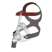 Cara Full Face Mask image