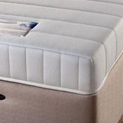 Reflex Foam Mattress image