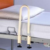 Bed Loop 38 cm / 15" image