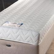 Memory Foam Mattress image