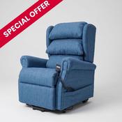 Joyce Riser Recliner image