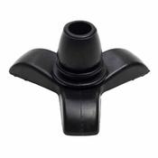 TRI CANE SUPPORT TIP - SINGLE image