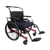 Cobi Eclipse Bariatric Manual Wheelchair image