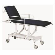 Salisbury Variable Height Couch