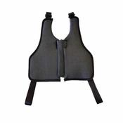Excel Elise Vest Harness image