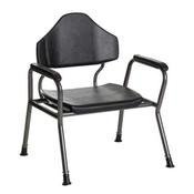 Cobi Rehab Bariatric Dining Chair image