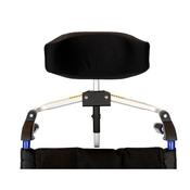 Superhead Headrest image