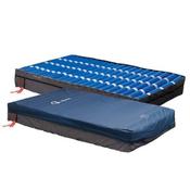 Cobi Rehab Bariatric Alternating Mattress image