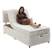 Richmond Bed image