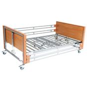 Casa Med Bariatric Bed