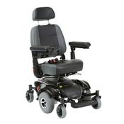 Seren Power Chair  image